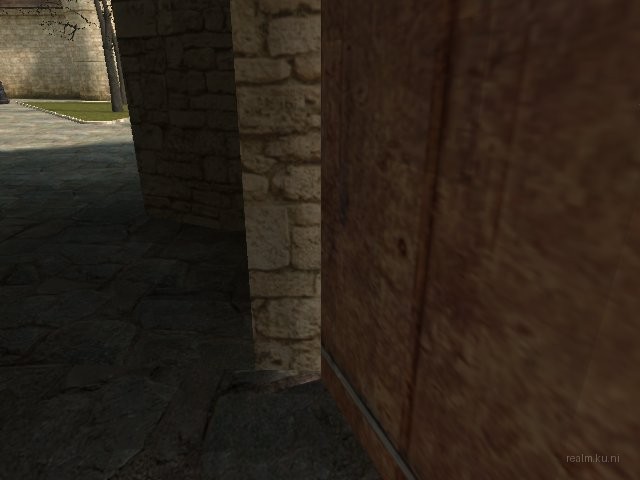 dm_cloister thumb 7
