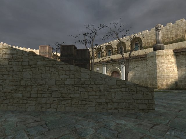 dm_cloister thumb 63