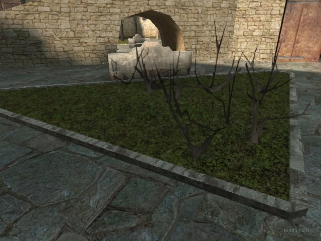 dm_cloister thumb 70