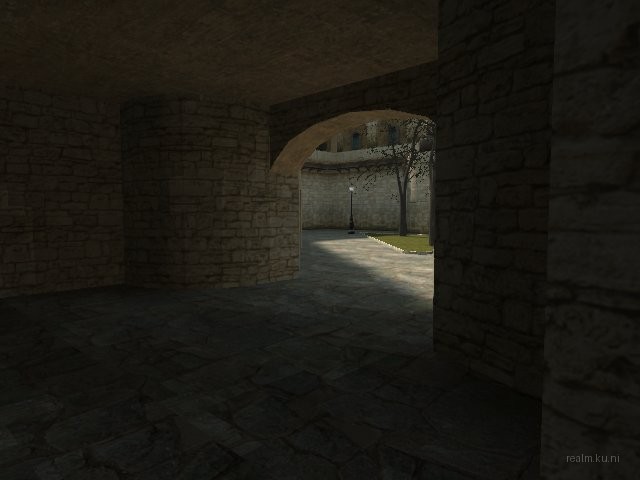 dm_cloister thumb 125