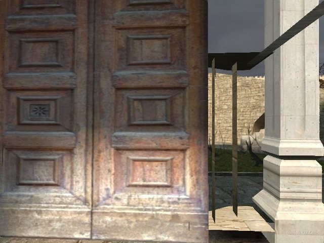 dm_cloister thumb 46