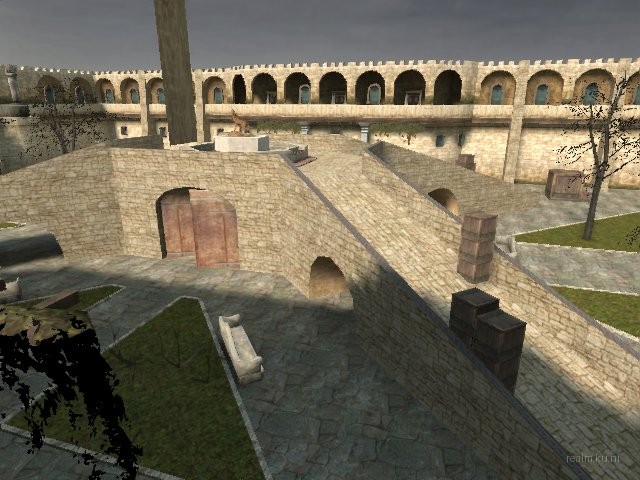 dm_cloister thumb 123