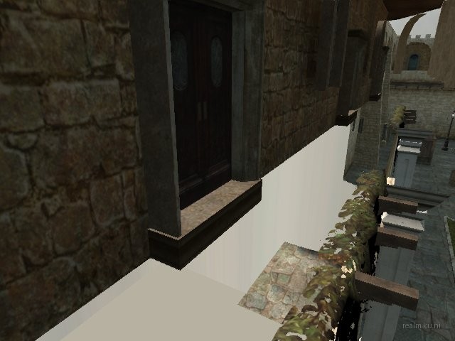 dm_cloister thumb 52