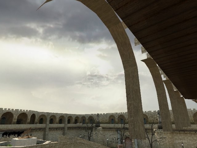 dm_cloister thumb 22