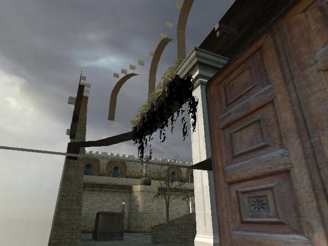 dm_cloister thumb 140