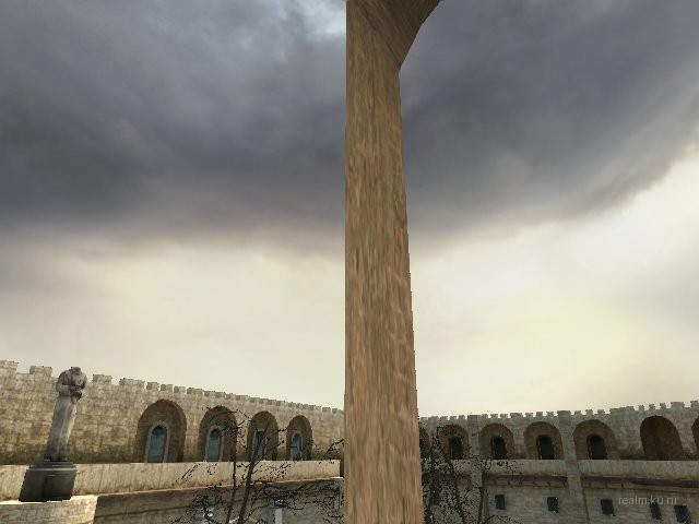 dm_cloister thumb 130