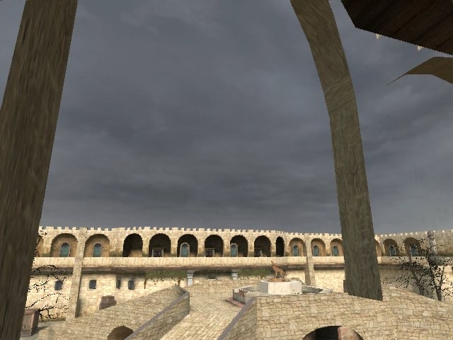 dm_cloister thumb 149