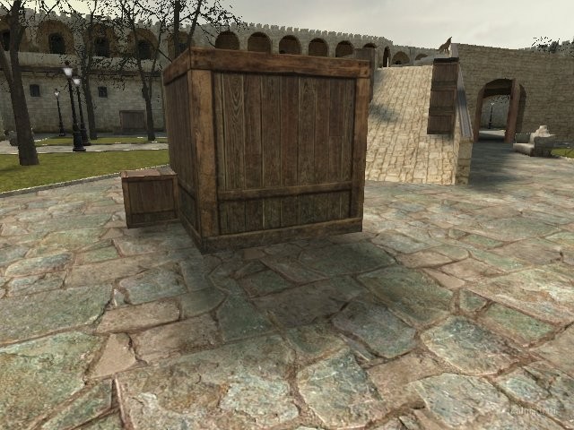 dm_cloister thumb 30