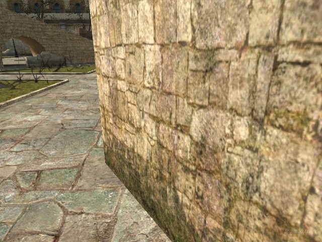 dm_cloister thumb 54