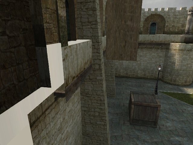dm_cloister thumb 56
