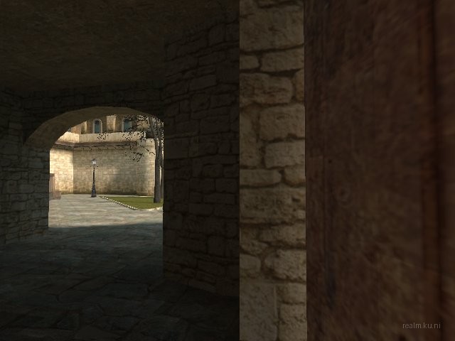 dm_cloister thumb 84