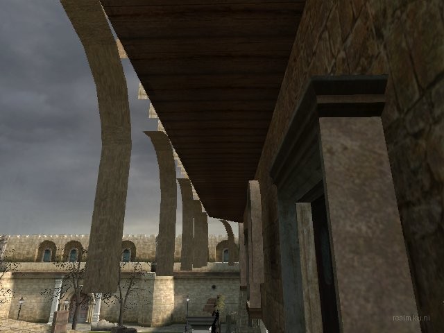 dm_cloister thumb 9