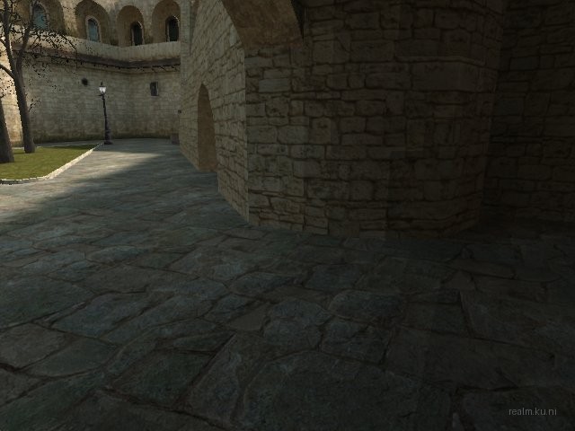 dm_cloister thumb 38