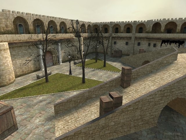 dm_cloister thumb 36