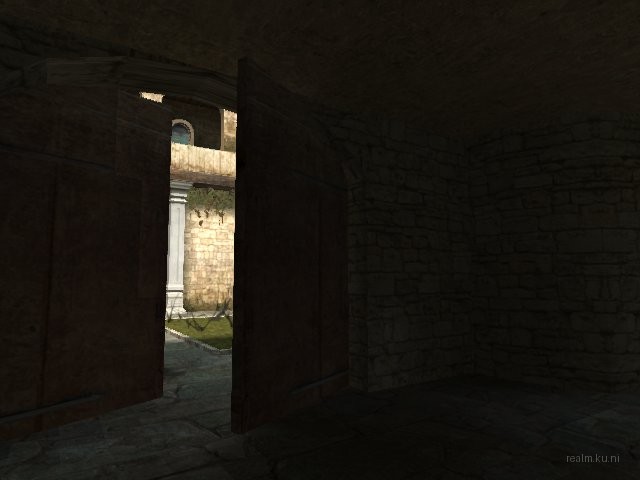 dm_cloister thumb 151