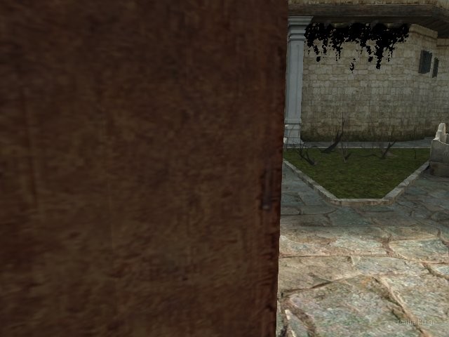 dm_cloister thumb 43