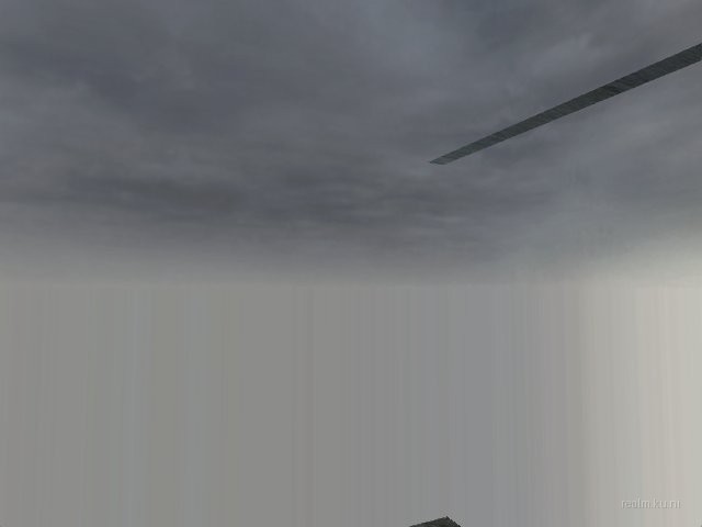 dm_cloister thumb 103
