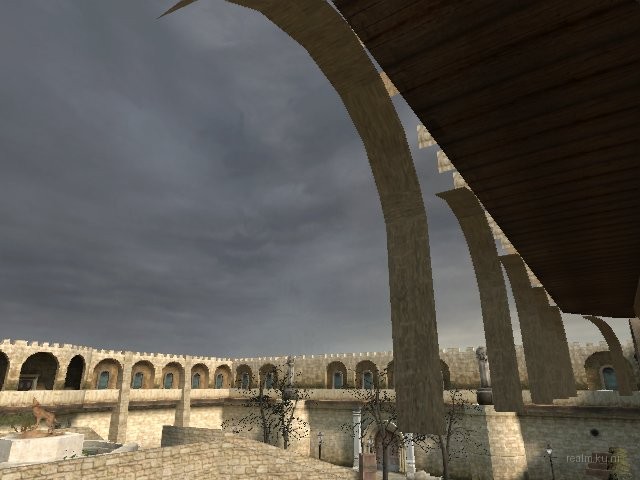 dm_cloister thumb 72