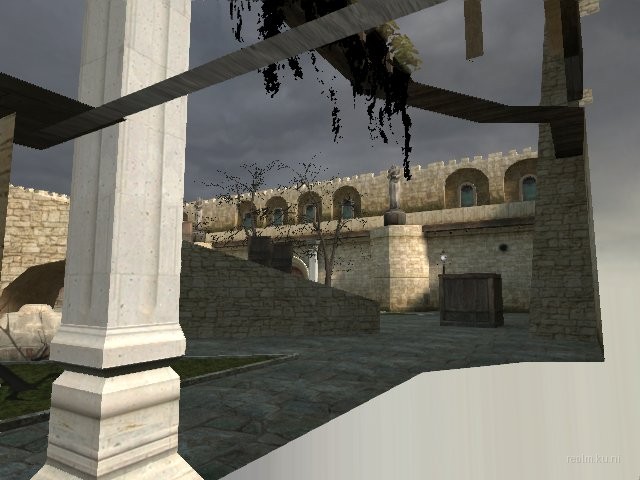 dm_cloister thumb 79