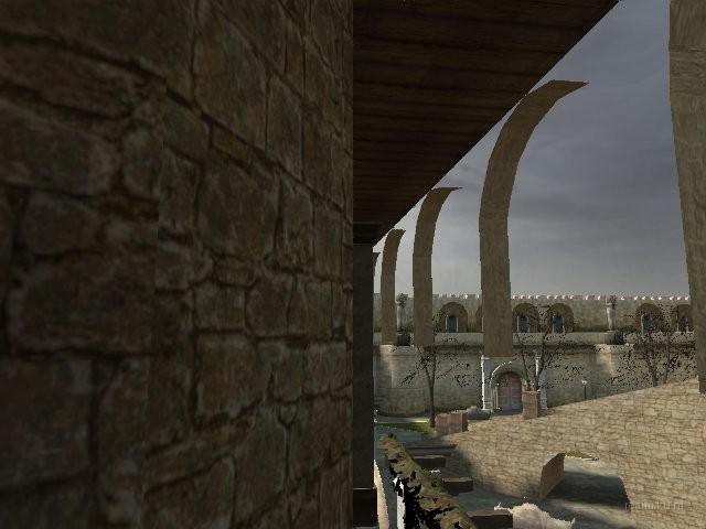 dm_cloister thumb 99