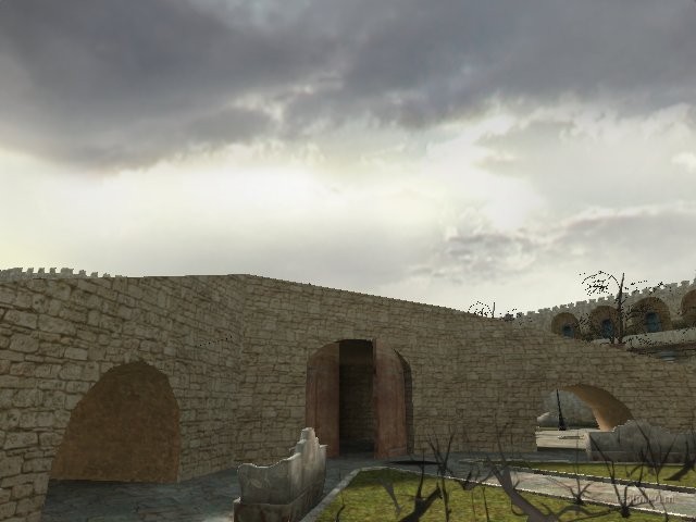 dm_cloister thumb 26