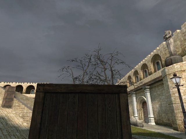 dm_cloister thumb 37