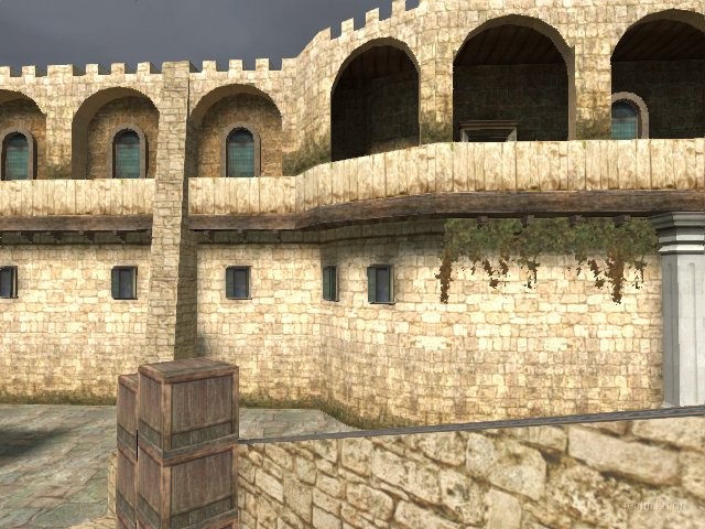 dm_cloister thumb 24