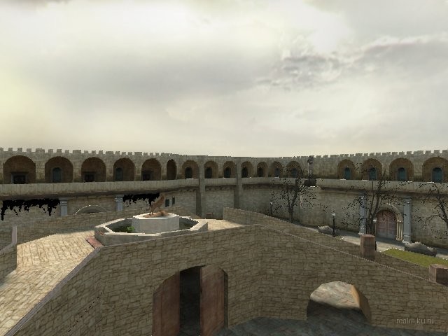 dm_cloister thumb 124