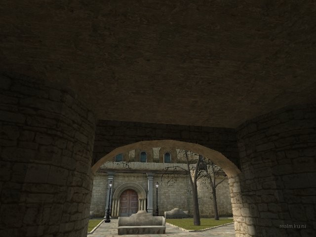 dm_cloister thumb 113