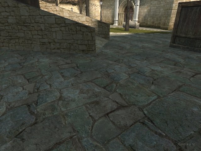 dm_cloister thumb 28