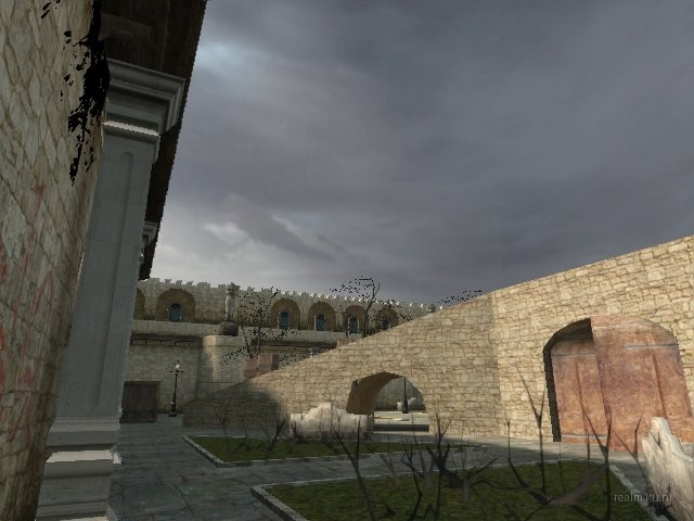 dm_cloister thumb 78