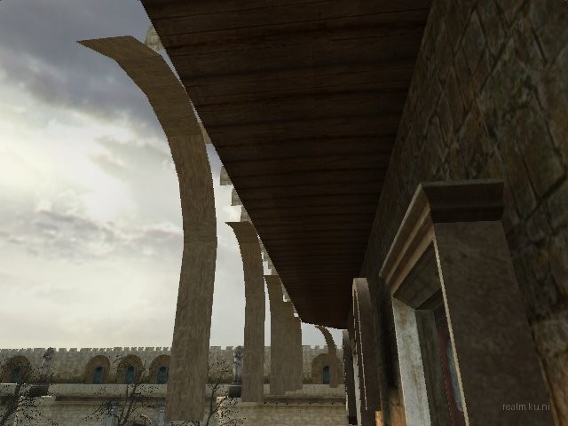 dm_cloister thumb 6