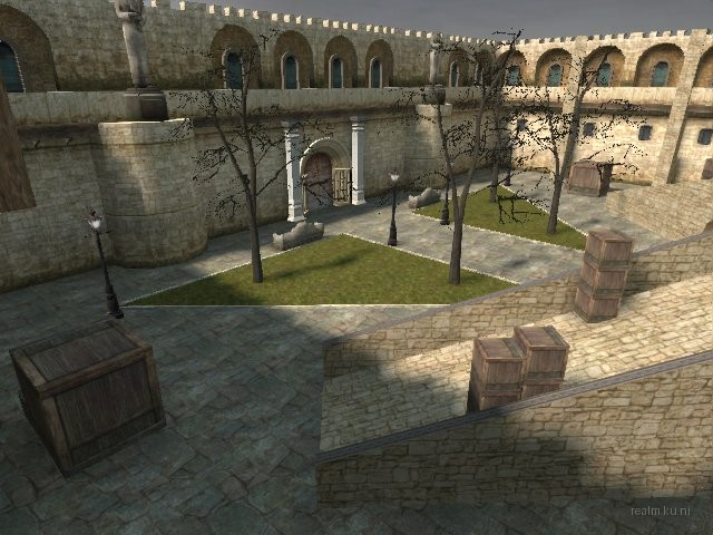 dm_cloister thumb 71