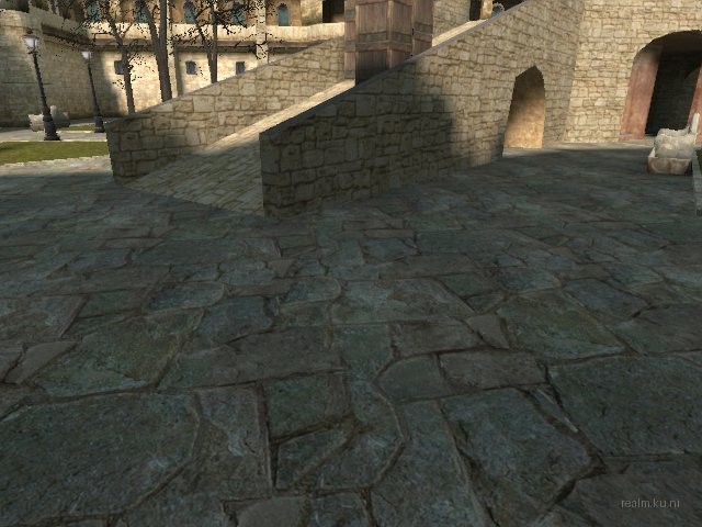dm_cloister thumb 62