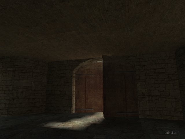 dm_cloister thumb 141