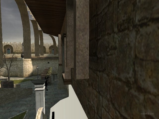 dm_cloister thumb 59