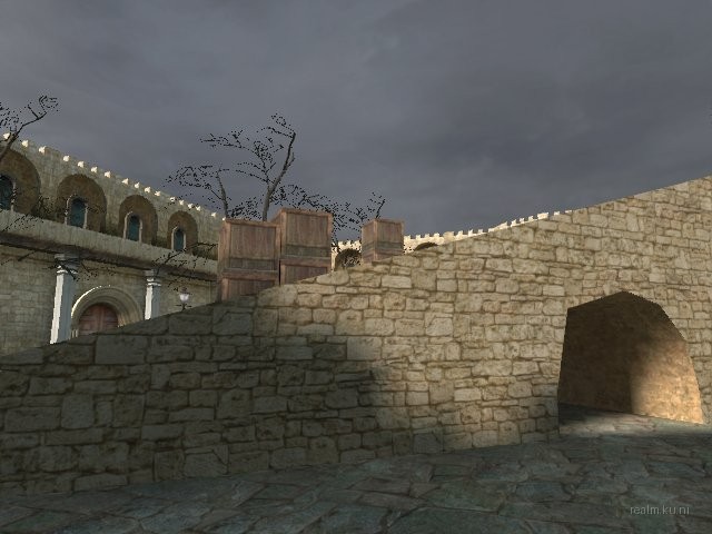 dm_cloister thumb 66