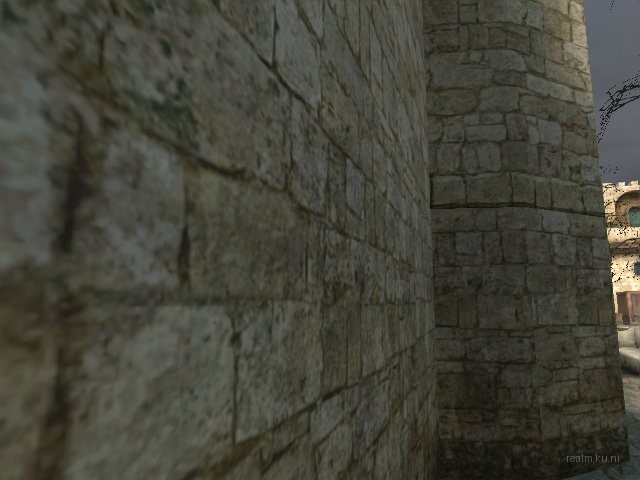 dm_cloister thumb 100