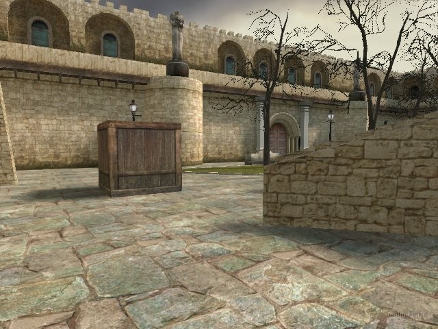 dm_cloister thumb 82