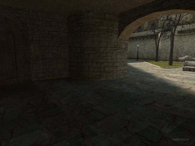 dm_cloister thumb 39
