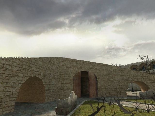 dm_cloister thumb 33