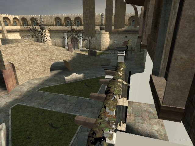 dm_cloister thumb 127