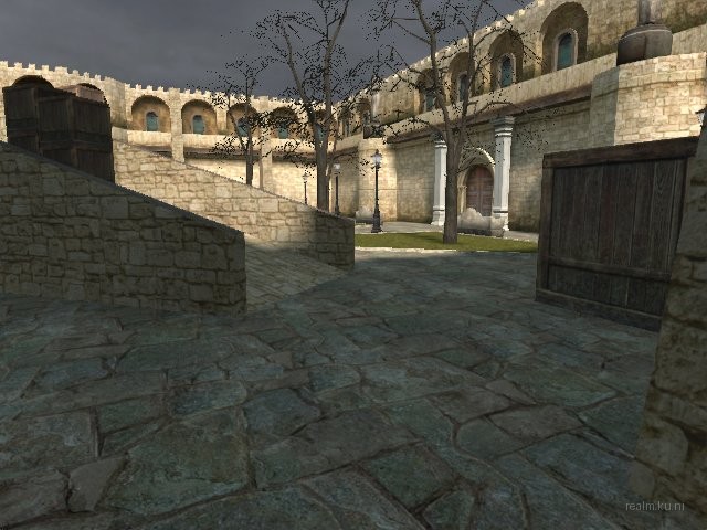 dm_cloister thumb 4
