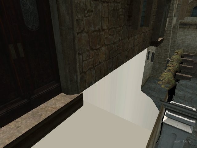dm_cloister thumb 83