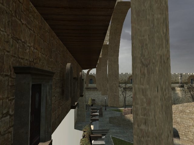 dm_cloister thumb 19