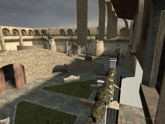 dm_cloister thumb 114