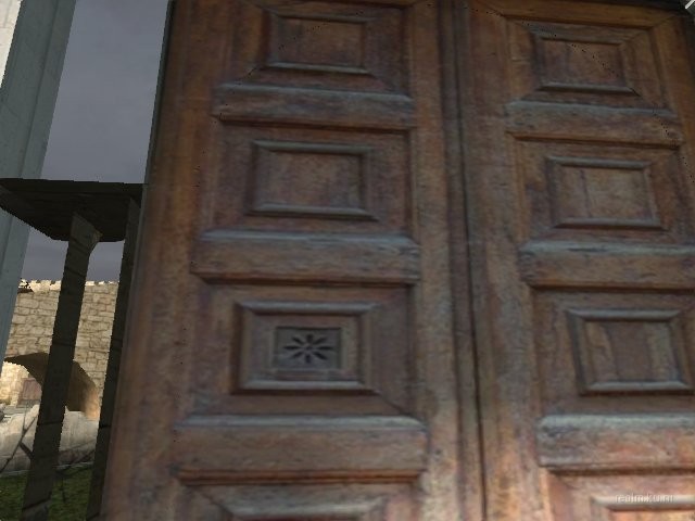 dm_cloister thumb 135