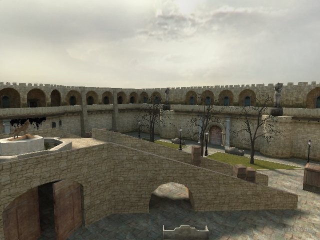 dm_cloister thumb 150