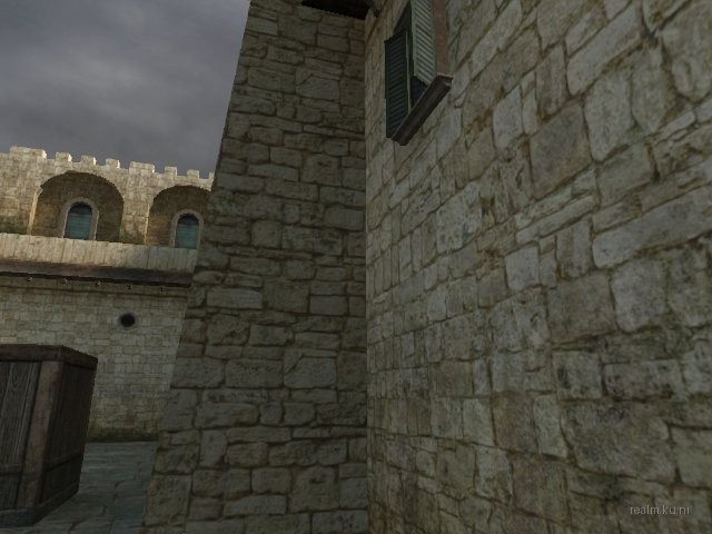dm_cloister thumb 41