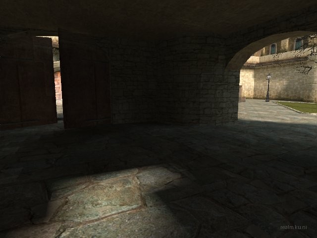 dm_cloister thumb 2